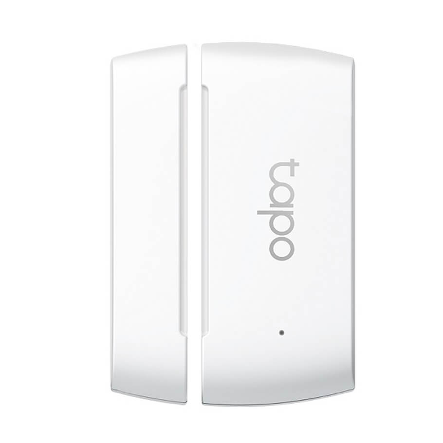Smart Contact Sensor TP-LINK Tapo T110